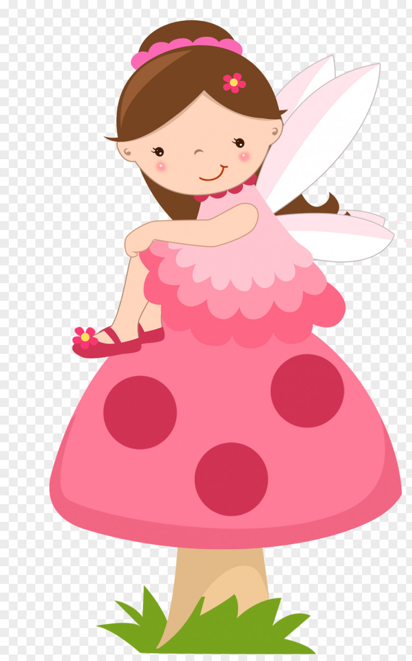 Fairy Tale Personal Identification Number Google Clip Art PNG