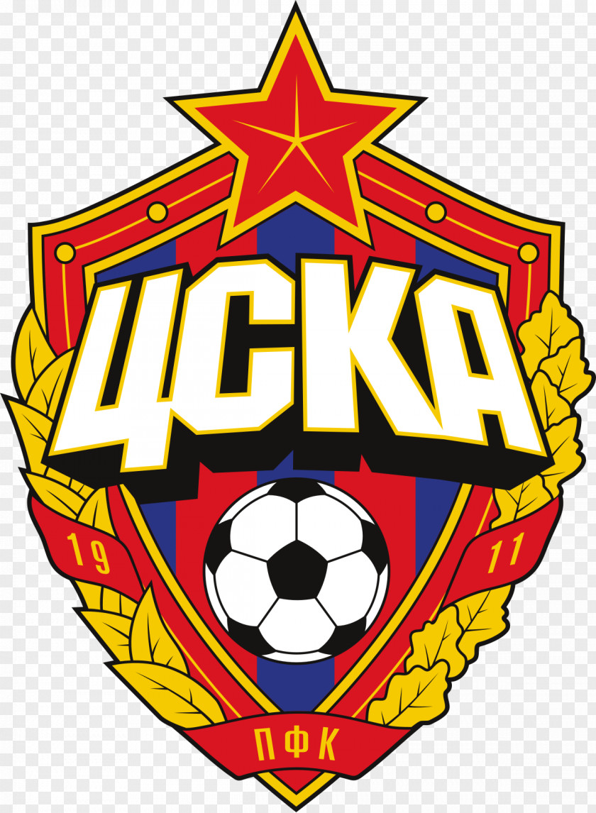 Fc Barcelona PFC CSKA Moscow Manchester United F.C. UEFA Champions League Russia National Football Team PNG