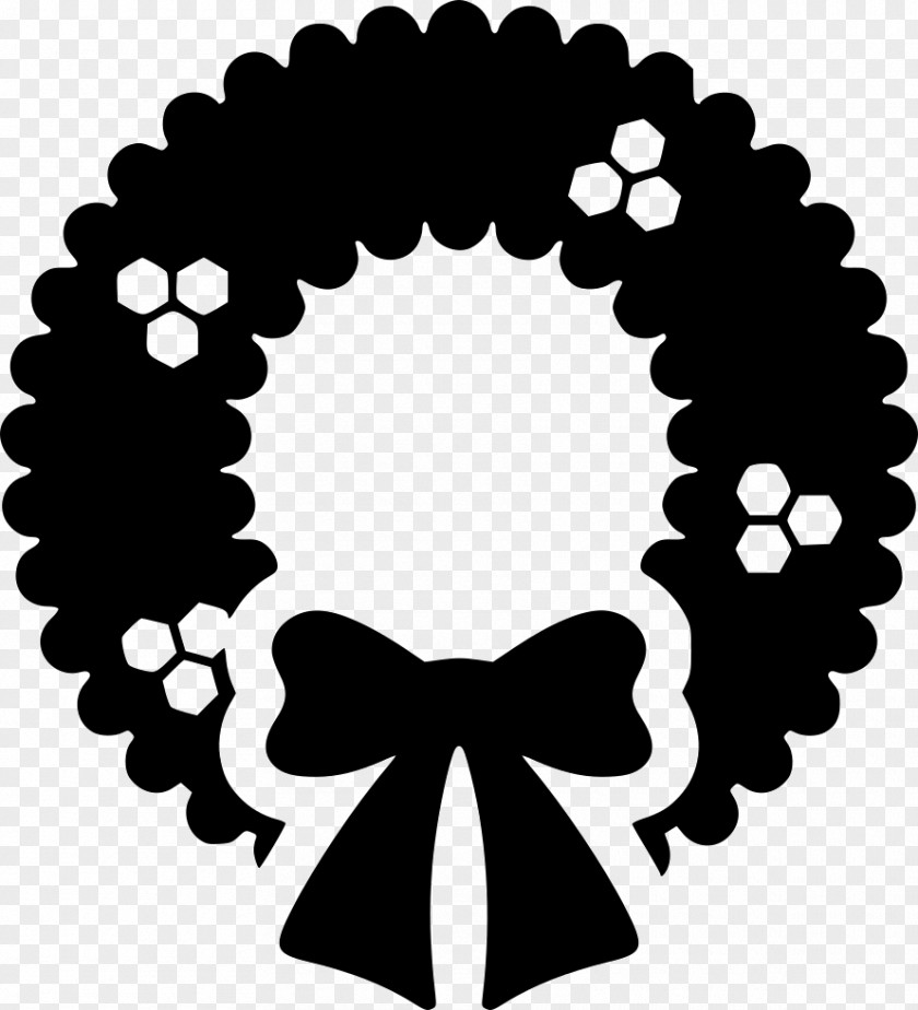 Garland Icon Royalty-free Image Clip Art Vector Graphics Stock.xchng PNG
