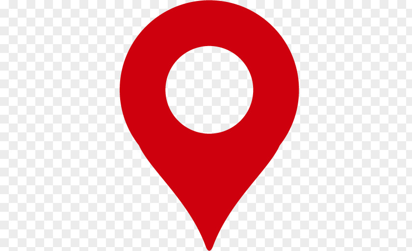 交通 GPS Navigation Systems Valley Grove Baptist Church PNG