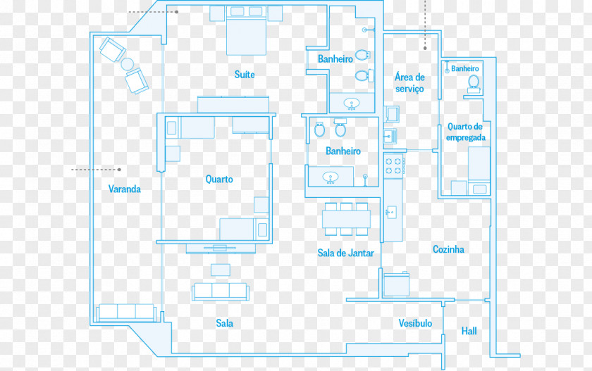 House Floor Plan Shipping Container Architecture PNG