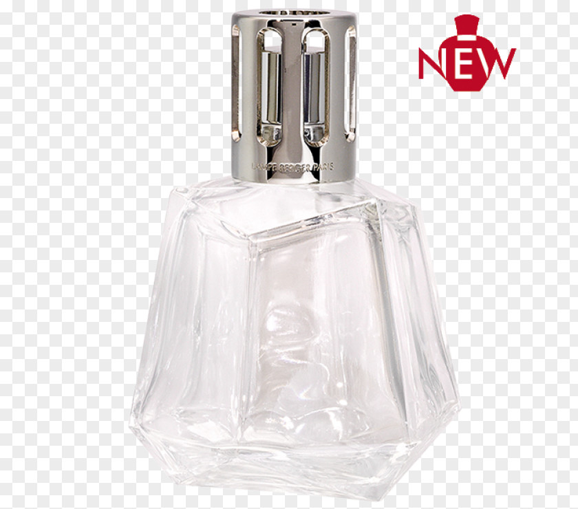 Lampe Fragrance Lamp Perfume Oil PNG