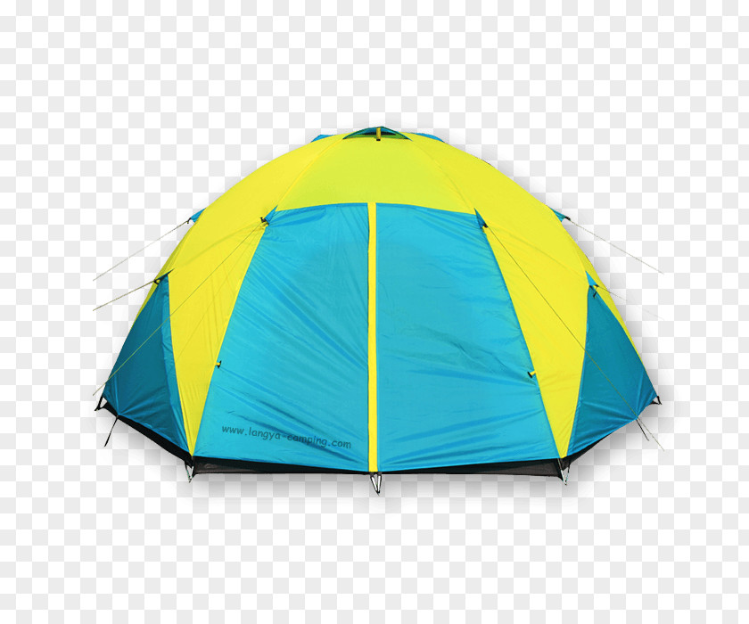 Langya Tent Camping Sleeping Bags Mats PNG