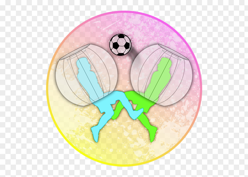 Maddie Brown Soccer Bubble Ground Football Clip Art Cartoon PNG