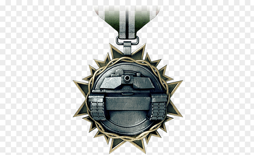 Medal Battlefield 3 Of Honor: Warfighter Armored Warfare Battlefield: Bad Company 2: Vietnam PNG