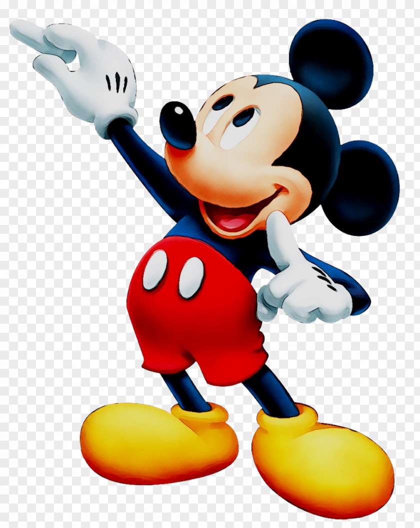 Mickey Mouse Image The Walt Disney Company Desktop Wallpaper Video PNG