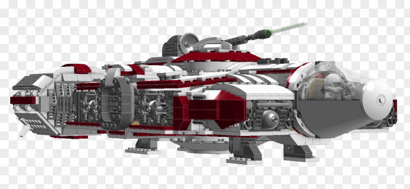 Millenium Falcon LEGO Digital Designer Lego Ideas Star Wars Mos Eisley PNG