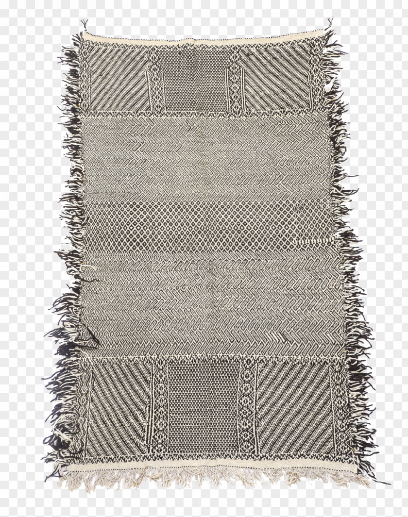 Moroccan Tiles Les Nomades De Marrakech Kilim Carpet Artisans Wool PNG
