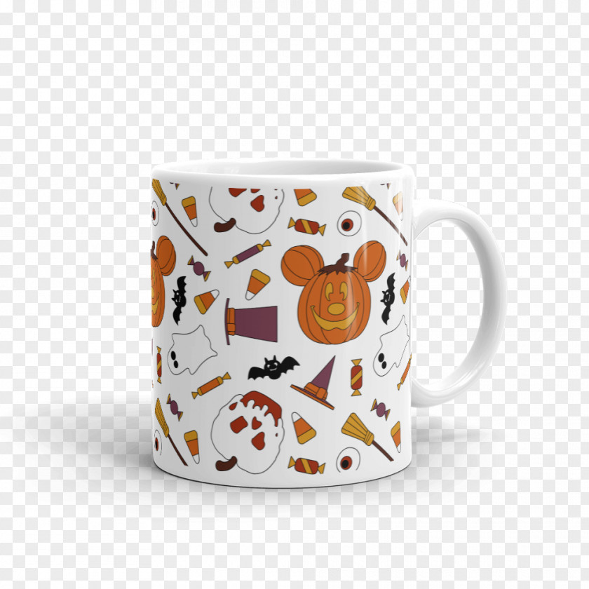 Mug Coffee Cup Porcelain Ceramic PNG