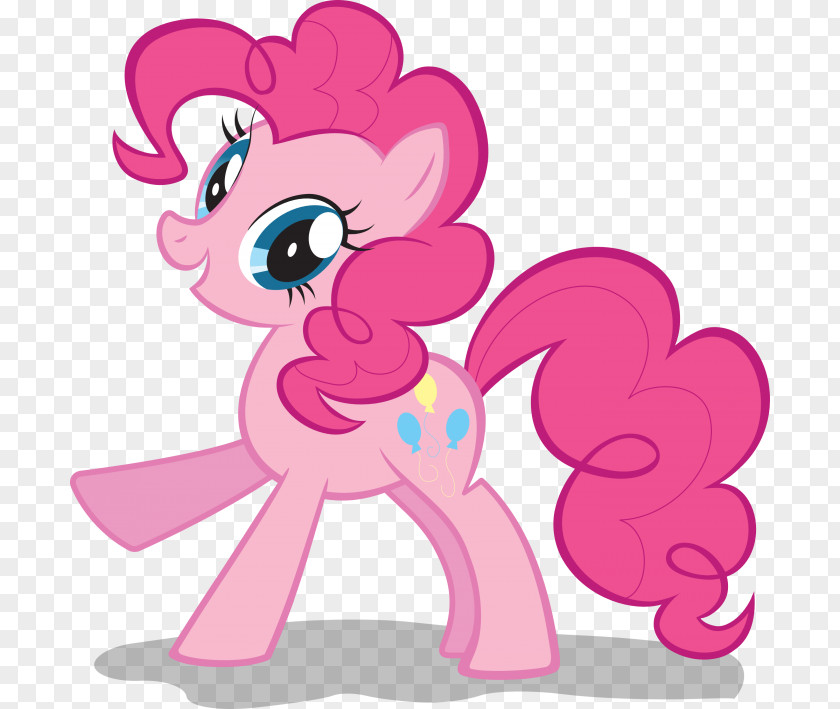 My Little Pony Pinkie Pie Twilight Sparkle Rarity PNG