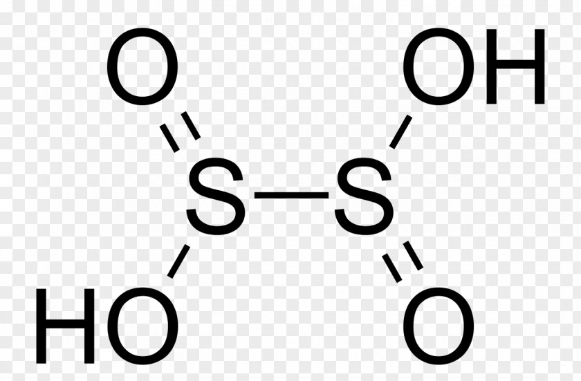 O2o Oxalic Acid Dicarboxylic Chemical Substance Diprotic PNG