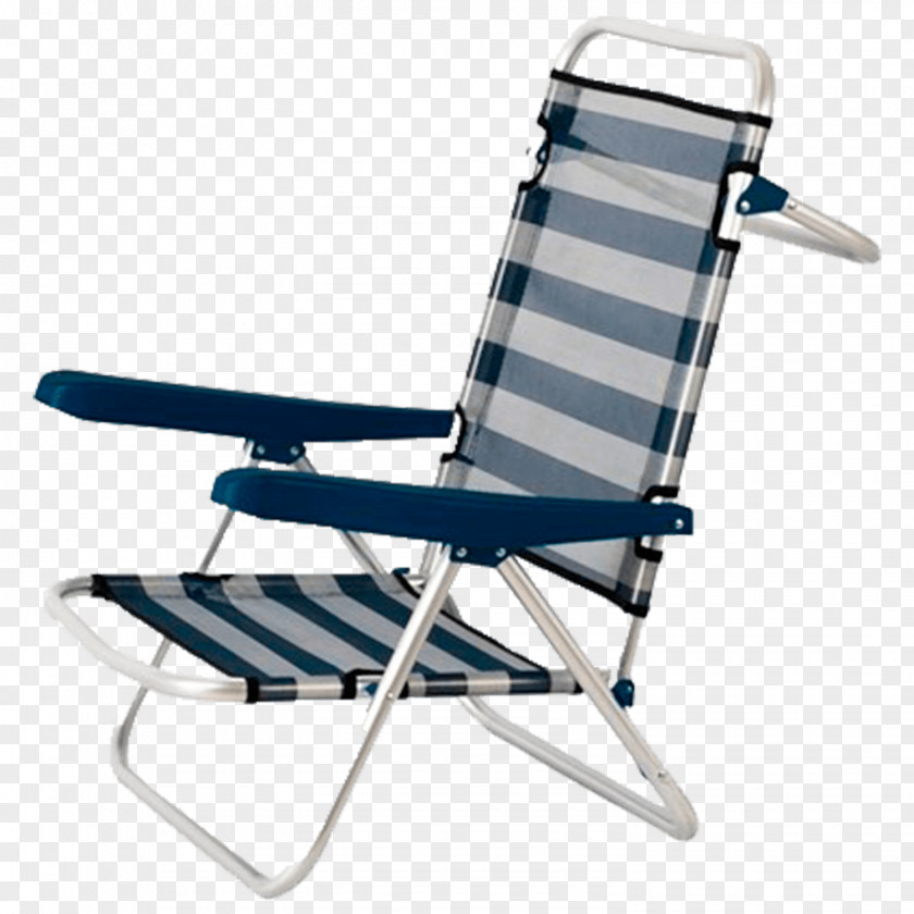 Recliner Swimming Pools Beach Background PNG