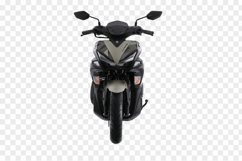 Scooter Yamaha Motor Company Aerox Corporation Motorcycle PNG