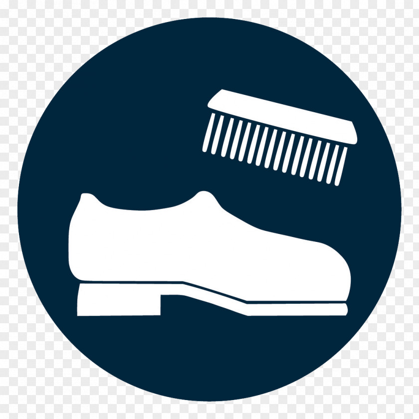 Shiny Logo Shoe Polish Shop Polishing PNG
