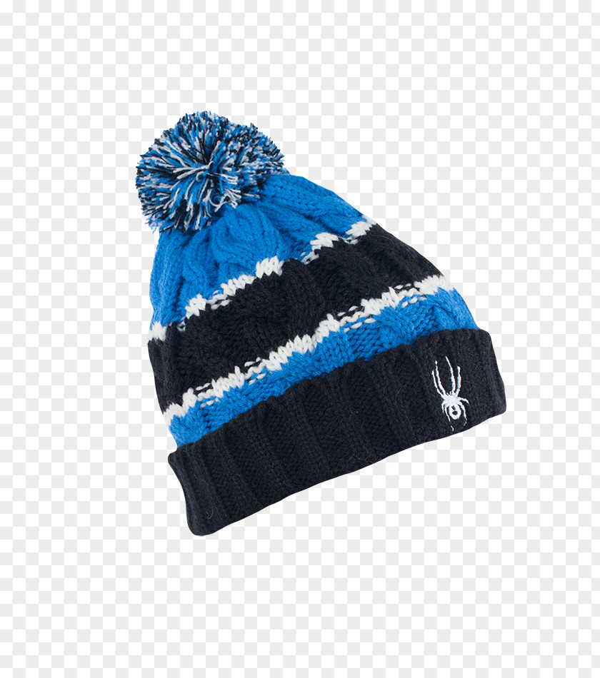 Ski Cap Beanie Knit Yavapai College PNG