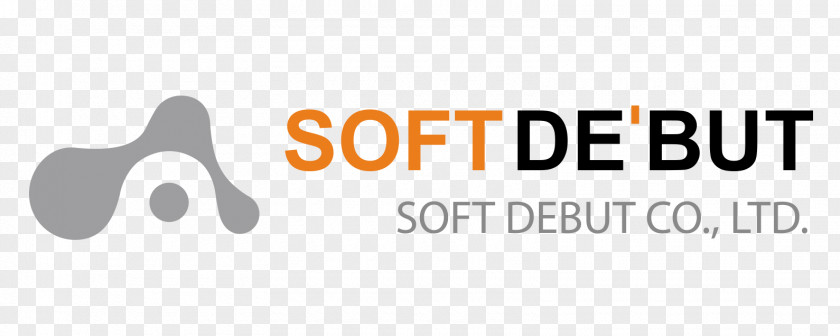 Soft Sign Logo Computer Industry PNG