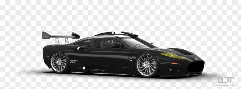 Spyker C8 Nissan Skyline GT-R Car Door Koenigsegg CCX PNG