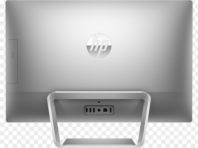 Türkiye Intel Core HP Pavilion All-in-One Hewlett-Packard PNG