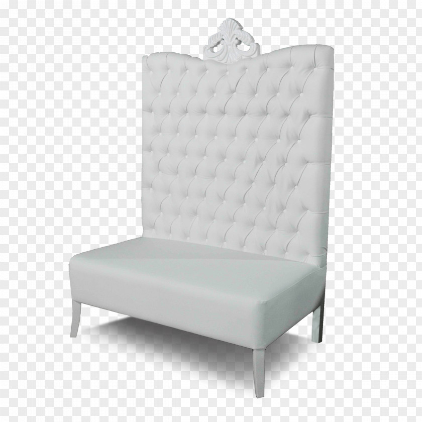 Throne Couch Table Furniture Chair Dining Room PNG