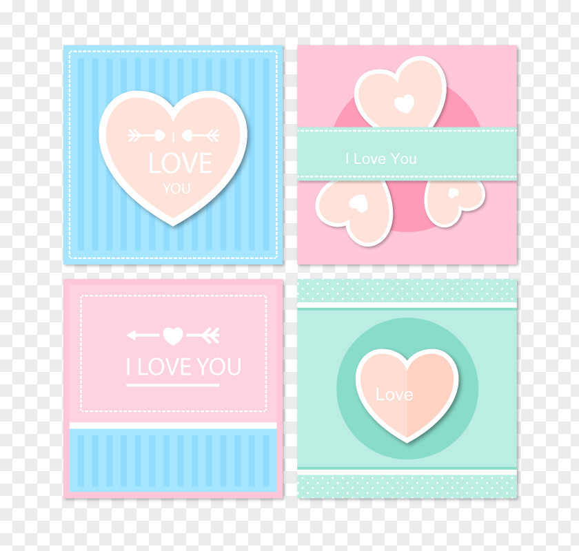 Vector Wedding Elements Euclidean Marriage PNG