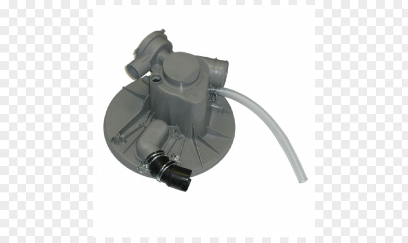 Water Whirlpool Technology Computer Hardware PNG