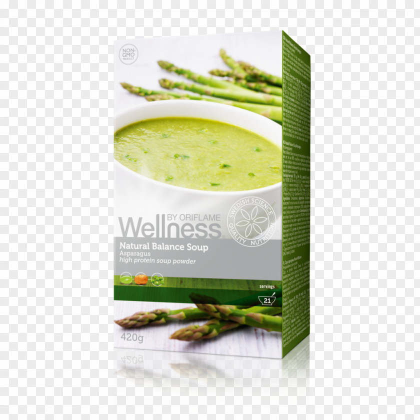 Wellness Cocktail Health, Fitness And Soup Oriflame PNG