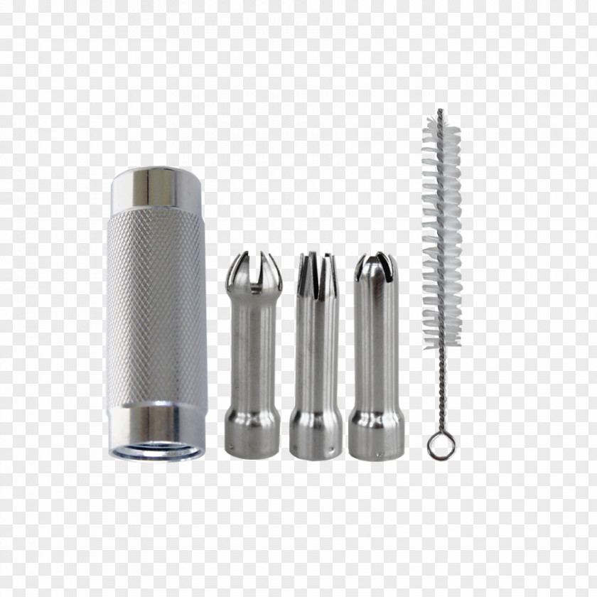 Whippedcream Charger Tool Household Hardware Cylinder PNG
