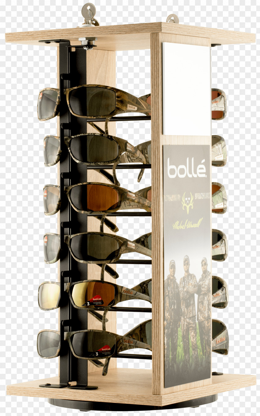 Wine Shelf Racks PNG