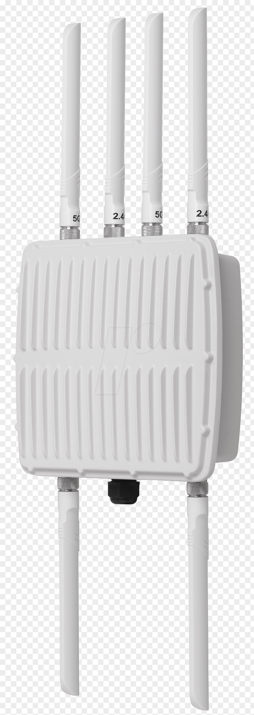 Wireless Access Points IEEE 802.11ac Repeater Power Over Ethernet Computer Network PNG
