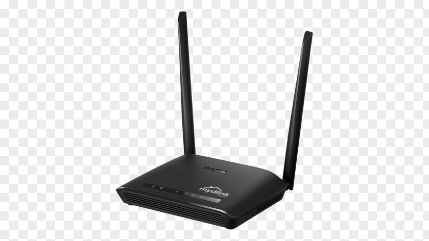 Wireless Access Points Router D-Link PNG