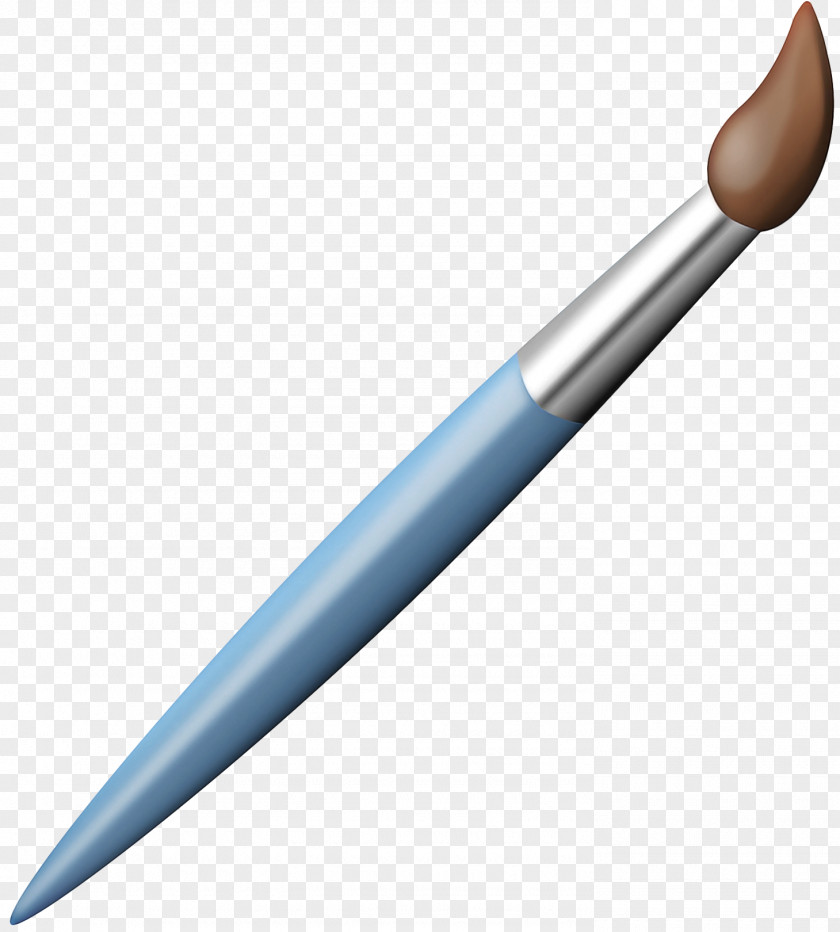 Writing Implement Office Supplies Cartoon PNG