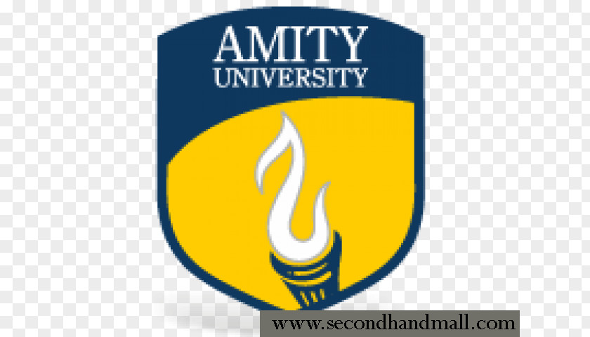 Amity University Logo Product Design Emblem Brand PNG