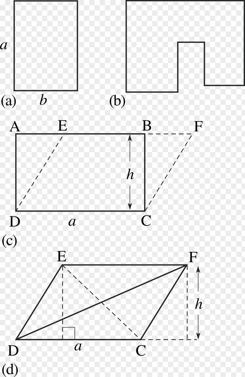 Angle Point Line Mathematics Geometry PNG