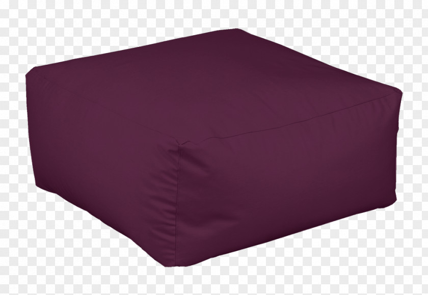 Angle Rectangle Cushion PNG