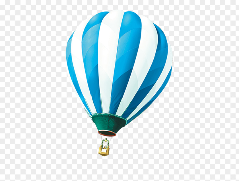 Balloon Web Development Responsive Design Search Engine Optimization Website PNG