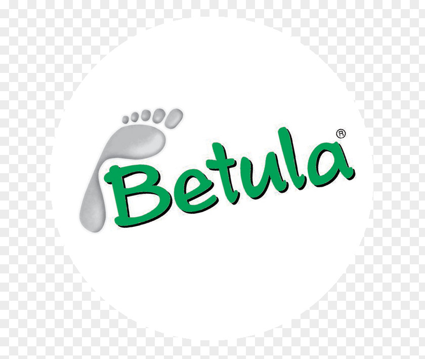 Betula Mockup Logo Brand Font Product Design PNG