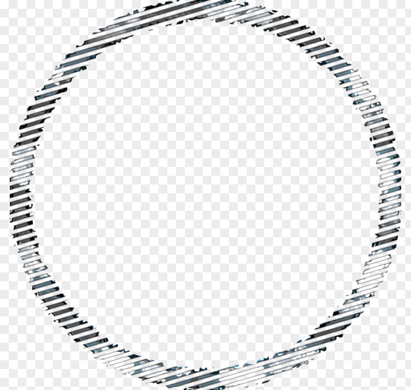 Brushwork Tosca Body Jewellery Line Computer Hardware Font PNG
