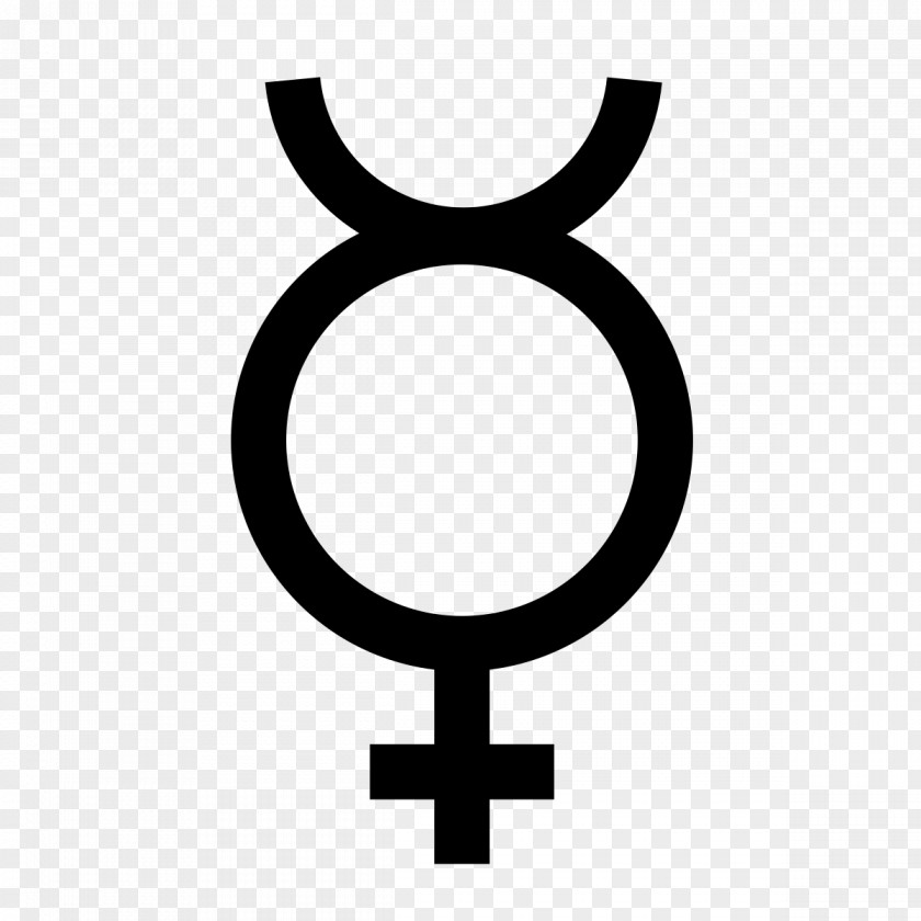 Cancer Astrology Astrological Symbols Mercury Planet Sign PNG
