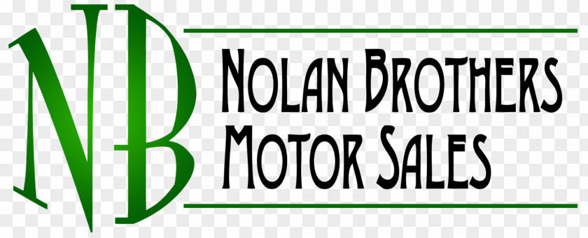 Car Nolan Brothers Motor Sales Fulton Gumtree Museum Of Arts Mississippi Commission PNG