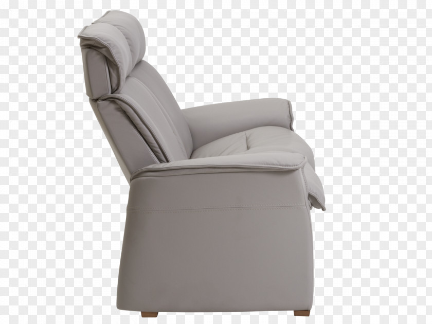Chair Recliner Massage Armrest Linen PNG