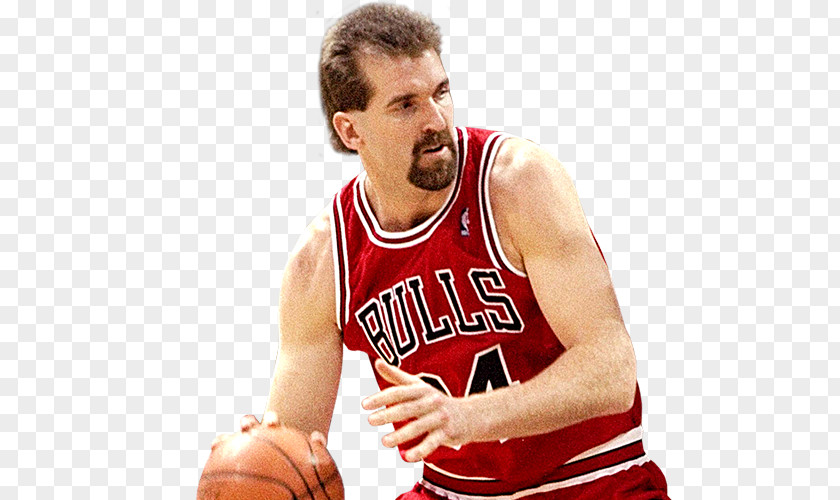 Chicago Bulls Steve Basketball Player NBA New York Knicks PNG