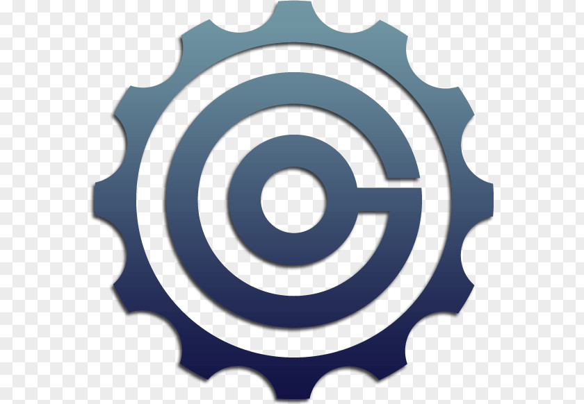 Circle Brand Microsoft Azure Clip Art PNG