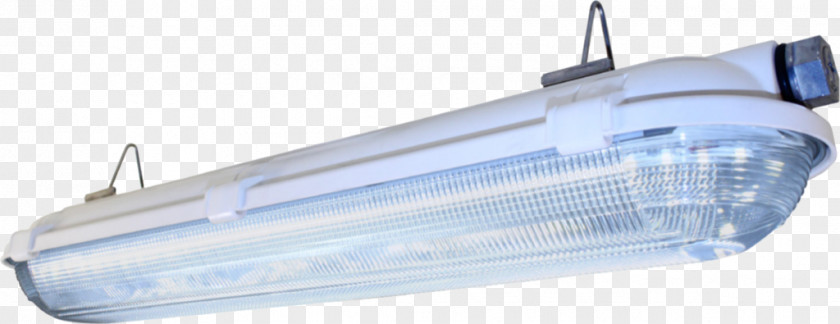 Commercial Fluorescent Light Fixtures Lighting Fixture LED Lamp Incandescent Bulb PNG