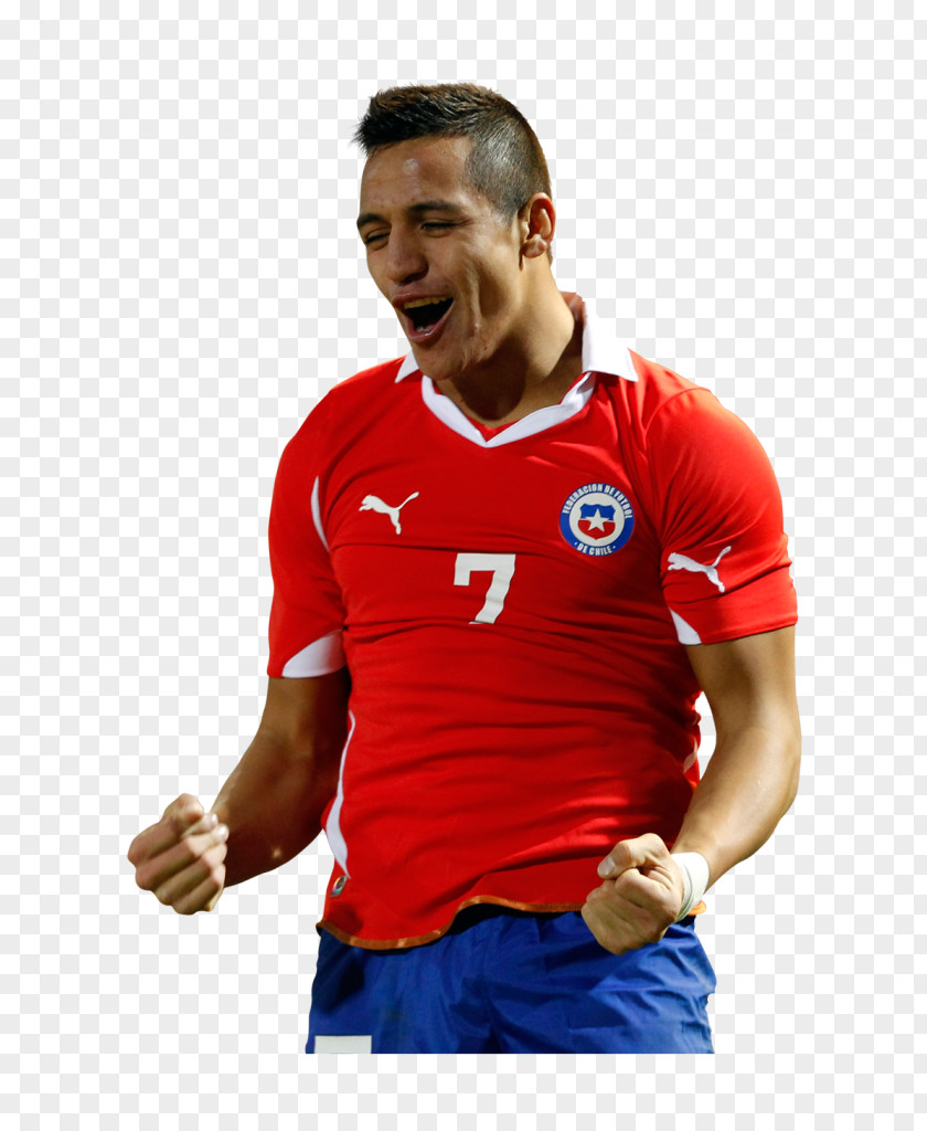 CONMEBOL Premier LeaguePremier League Alexis Sánchez 2018 World Cup Chile National Football Team FIFA Qualification PNG