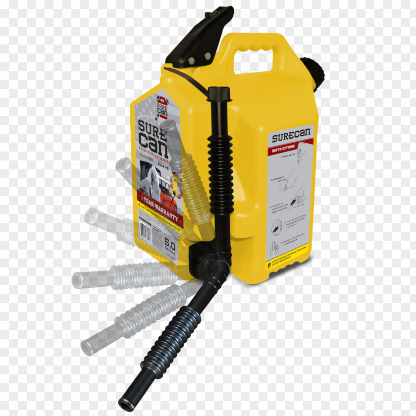 Diesel 10 Cgi SureCan Fuel Gas Can, 2.2 Gallons 5 Gallon Poly Midwest, 5600 Gasoline Midwest Can PNG