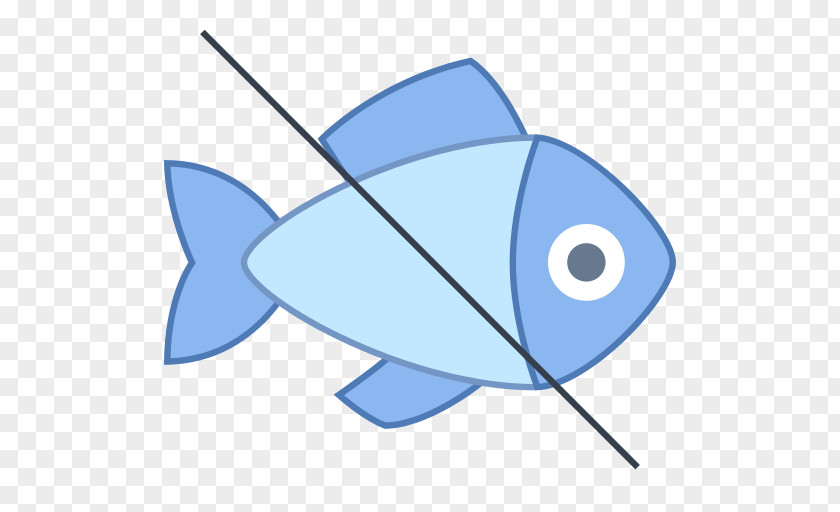 Fish Clip Art PNG