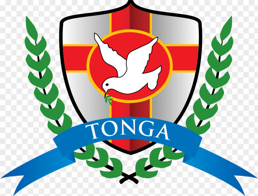 Football Tonga National Team Oceania Confederation American Samoa World Cup PNG
