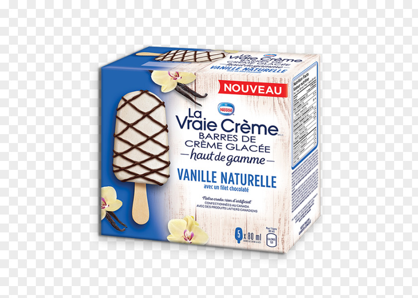 Ice Cream Crème Brûlée Vanilla Dairy Products PNG