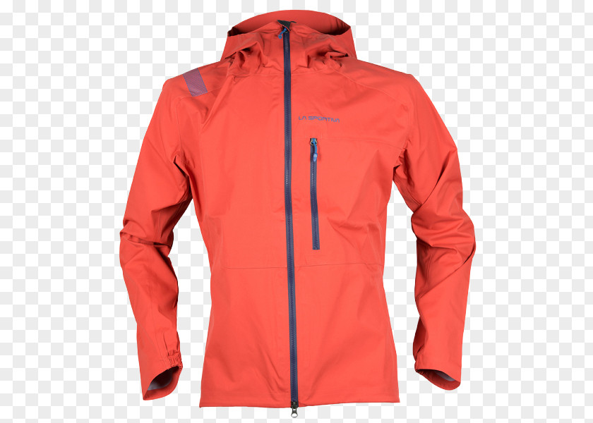 Jacket Hoodie Sweater Gore-Tex Clothing PNG