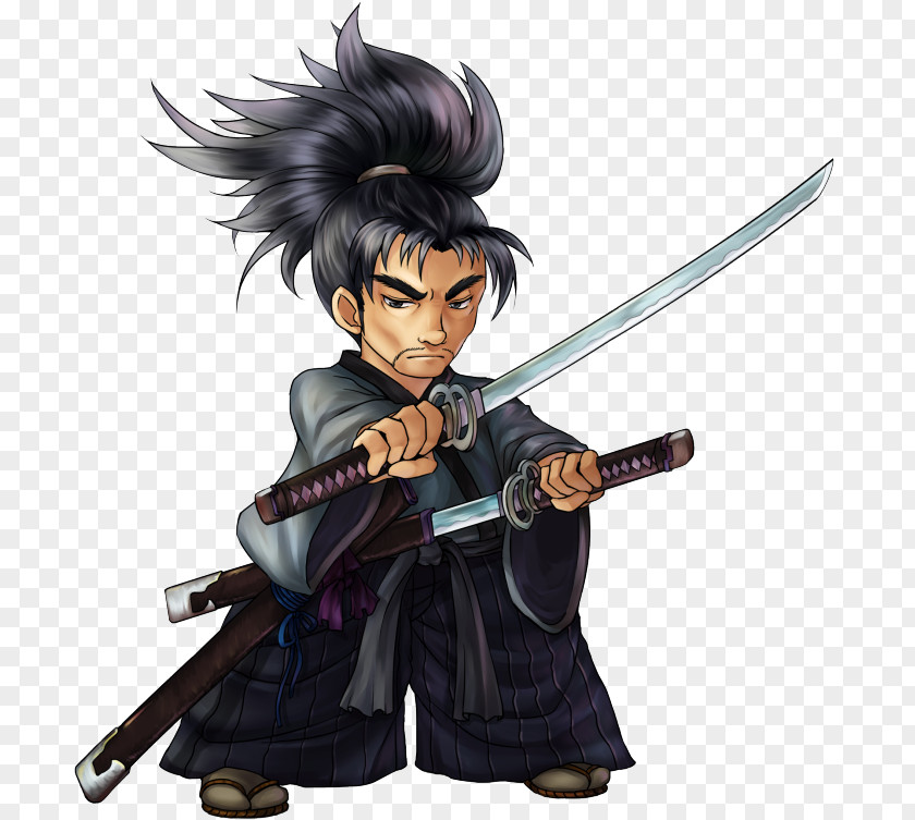Japan Quoc Anh Sword Three Kingdoms Game PNG